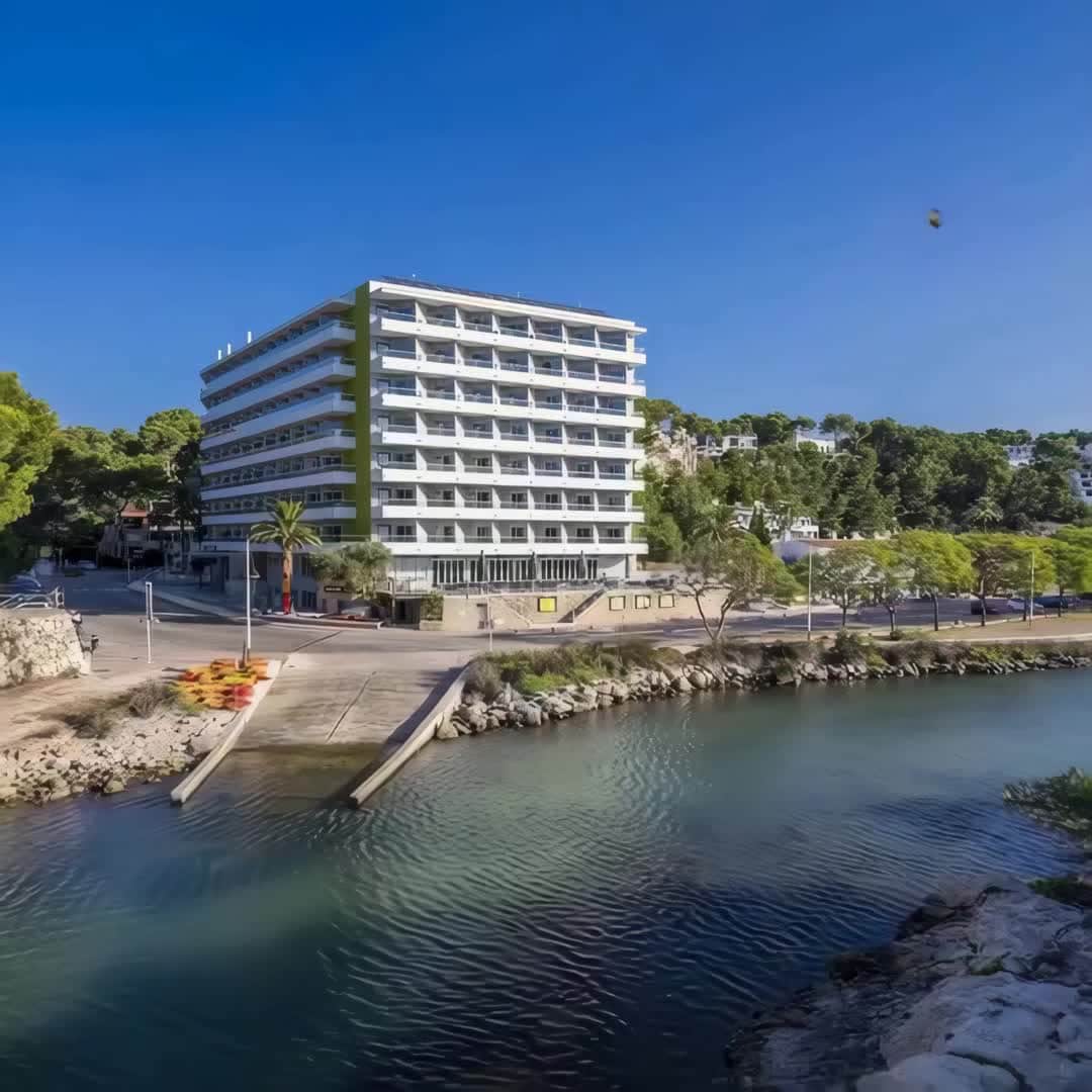 Property preview