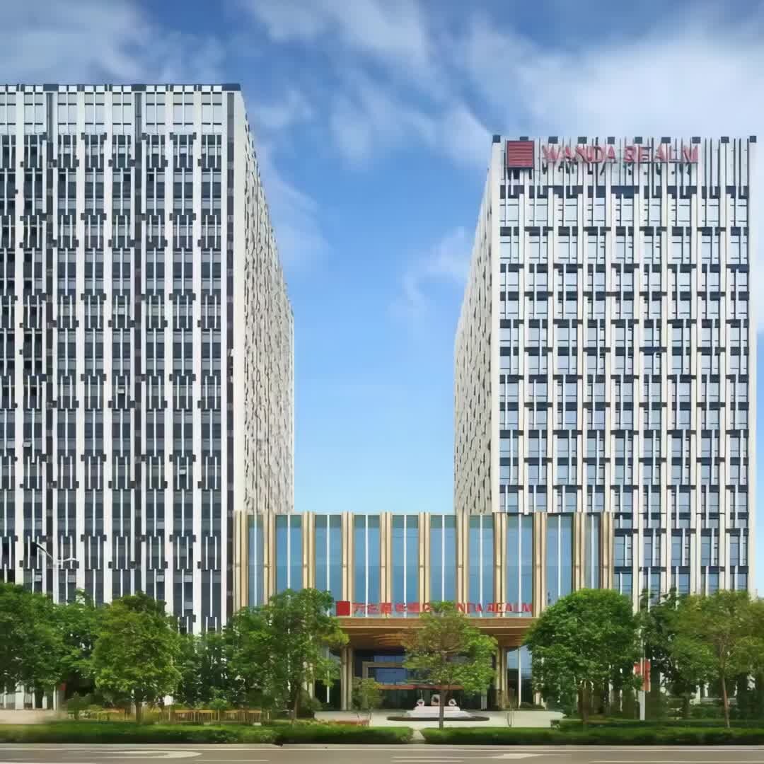 Property preview
