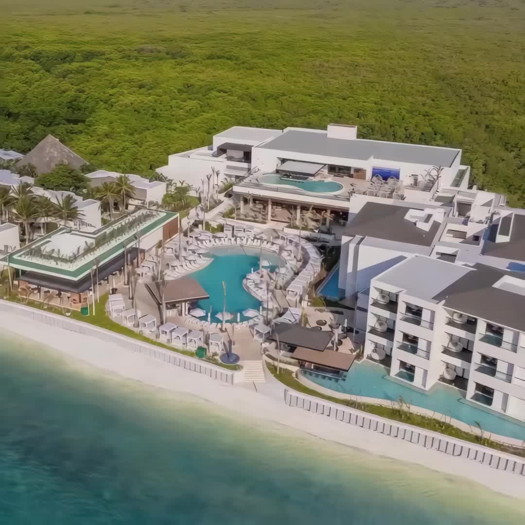 Property preview