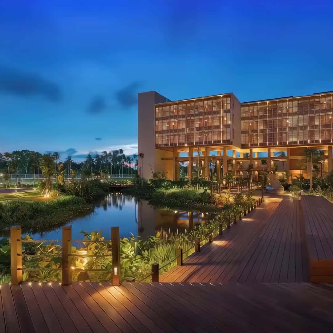 Property preview
