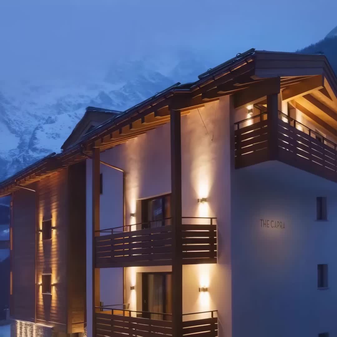 Property preview