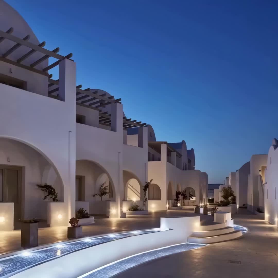 Property preview