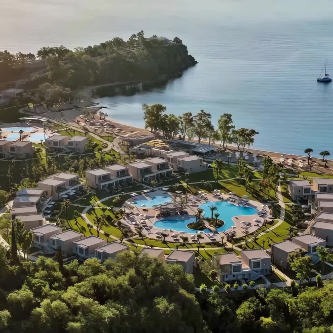 Property preview