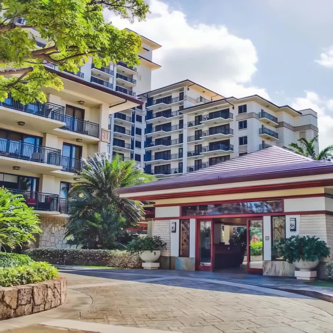 Property preview
