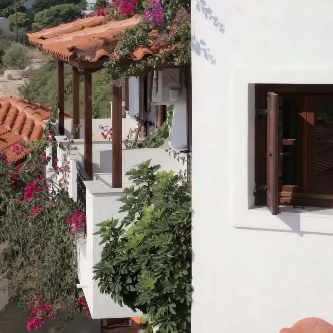 Property preview