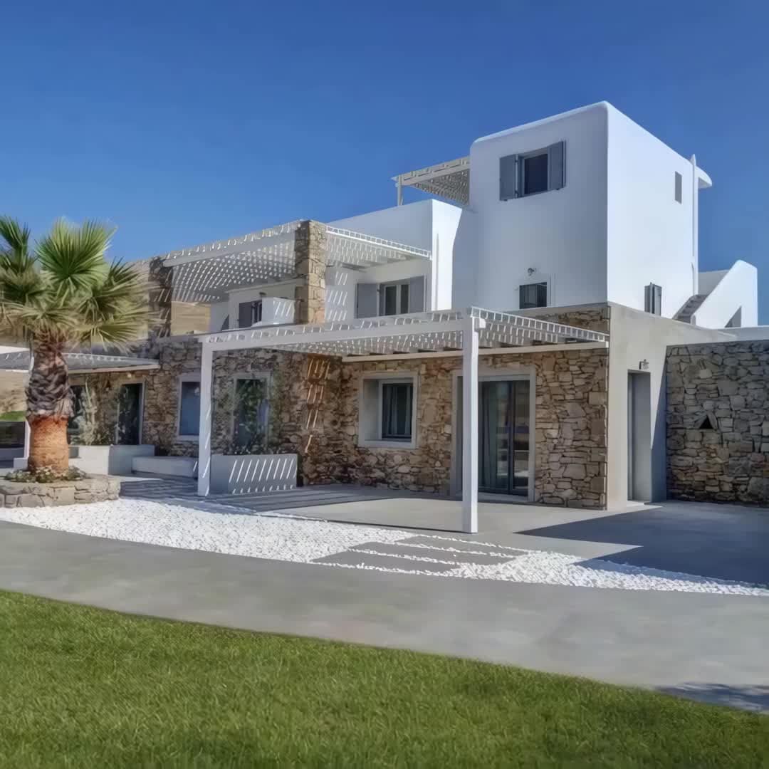 Property preview