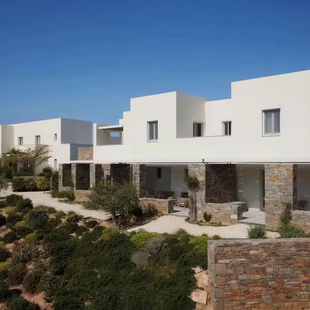 Property preview