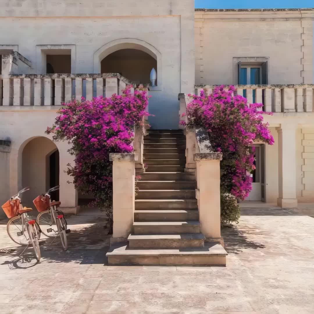 Property preview