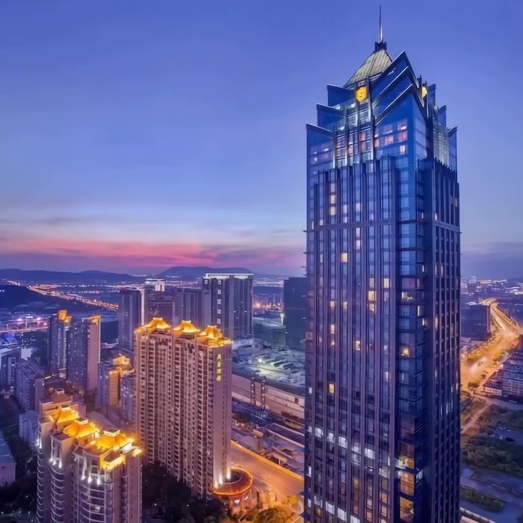 Property preview