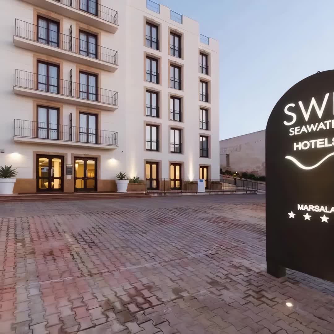 Property preview