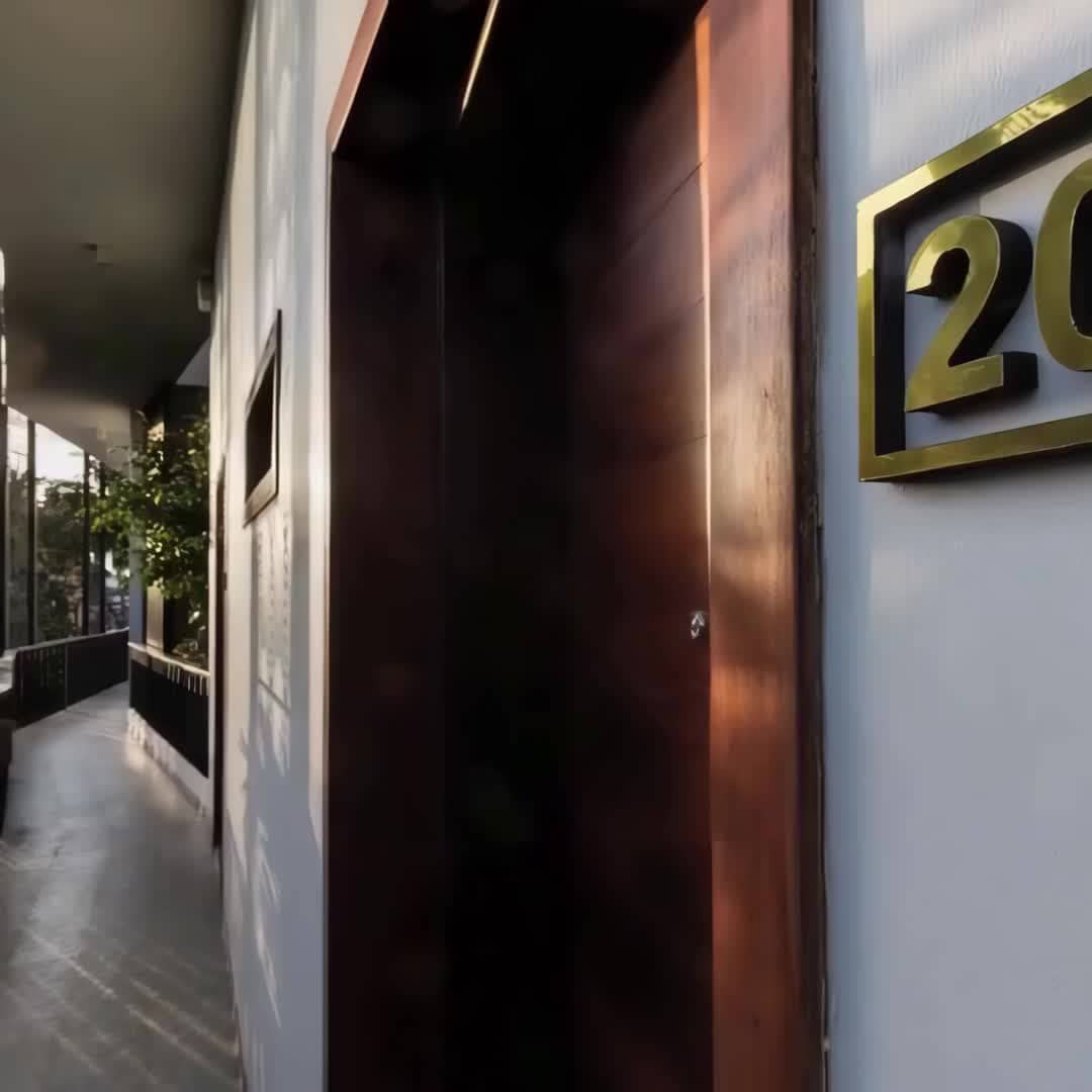 Property preview