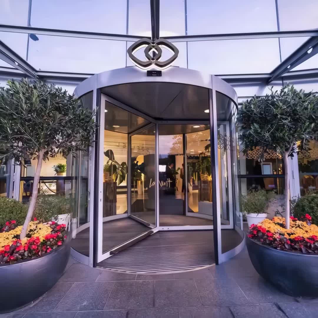 Property preview