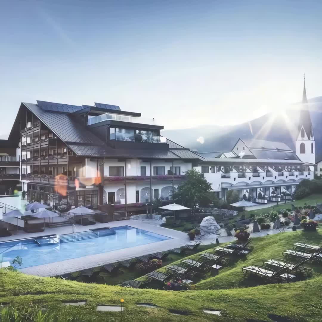 Property preview