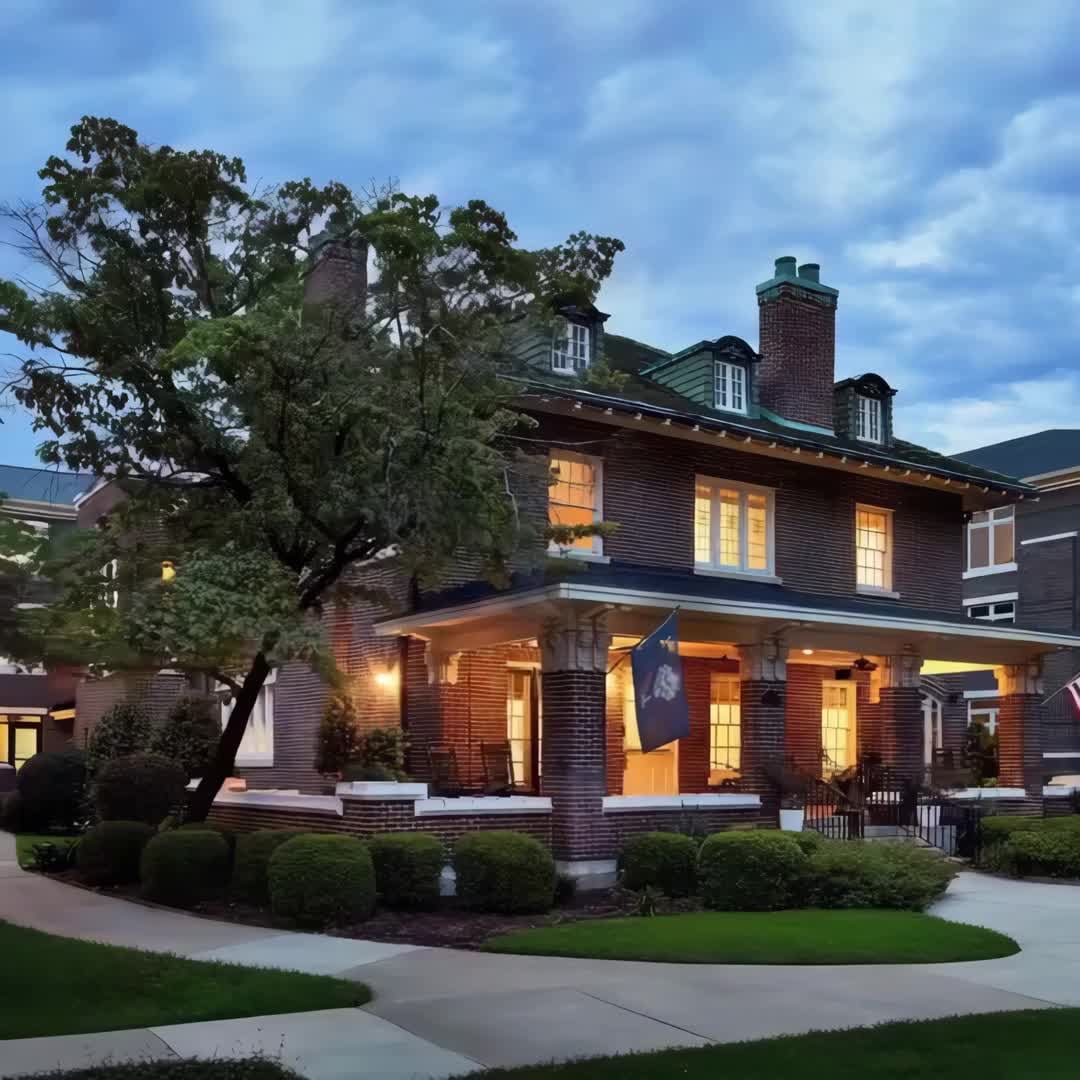 Property preview