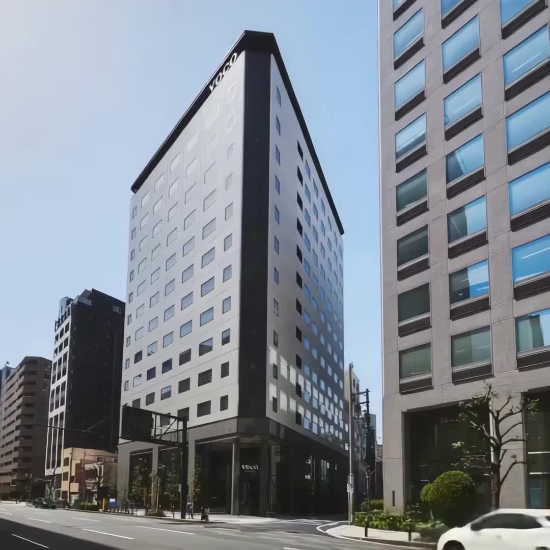 Property preview