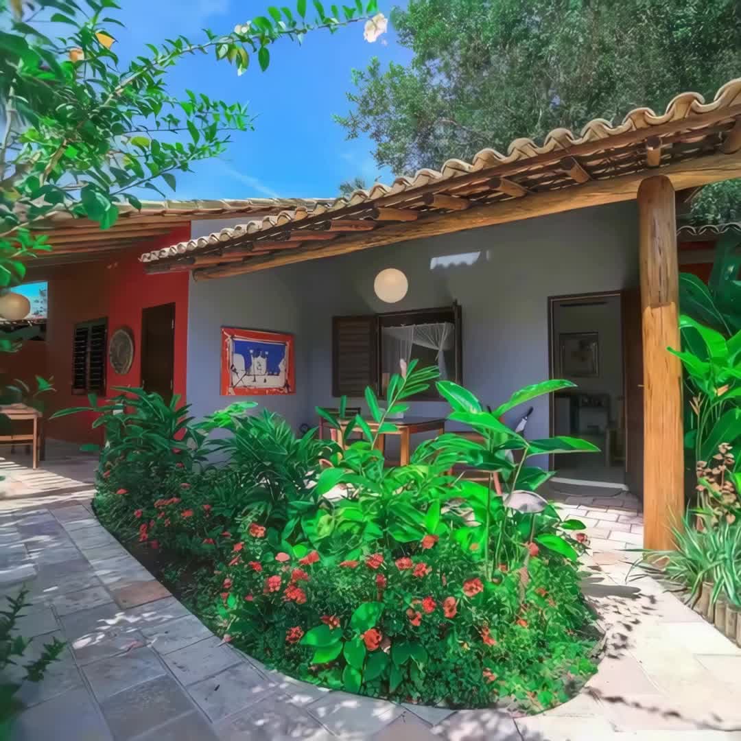 Property preview