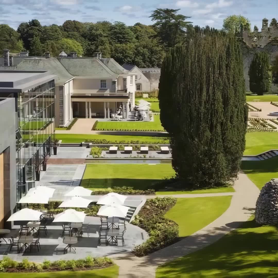Property preview