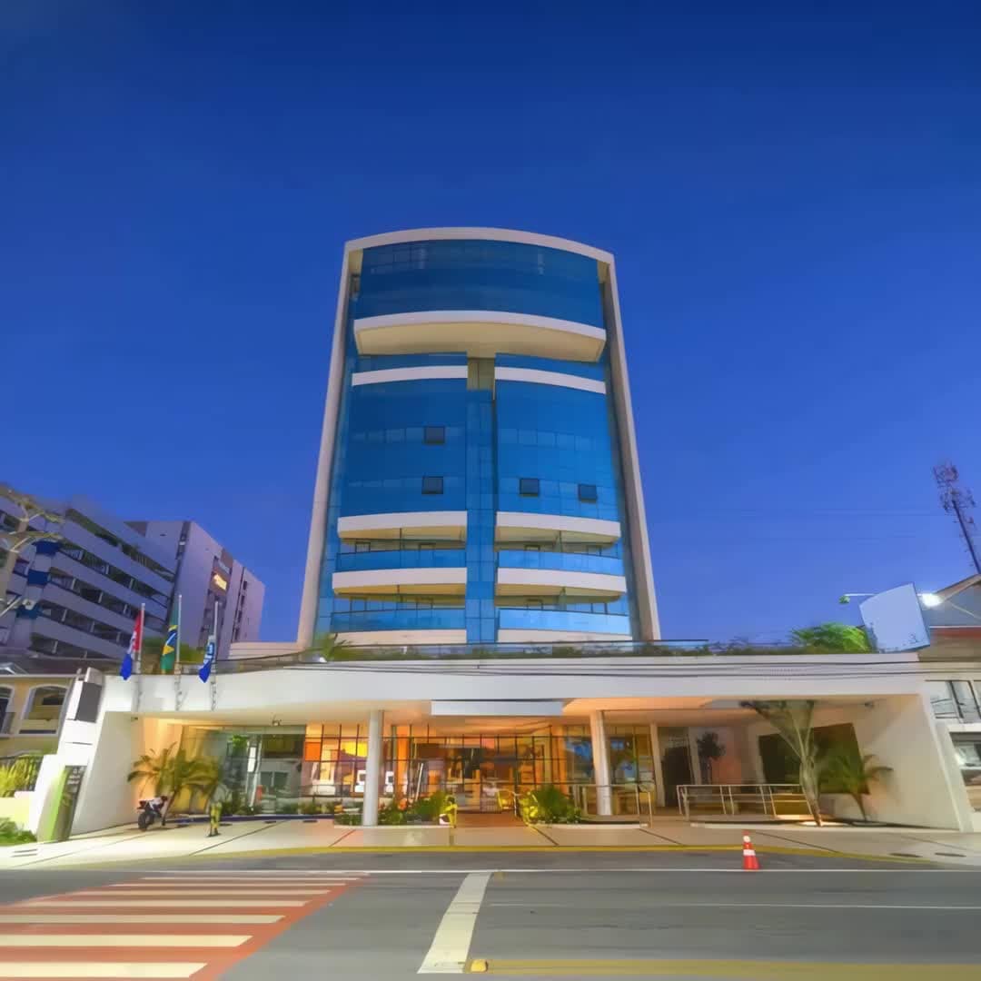 Property preview