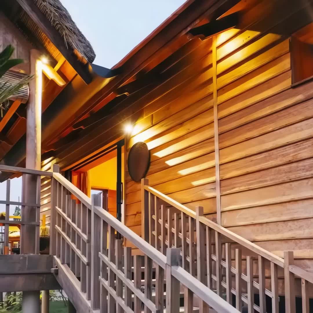 Property preview