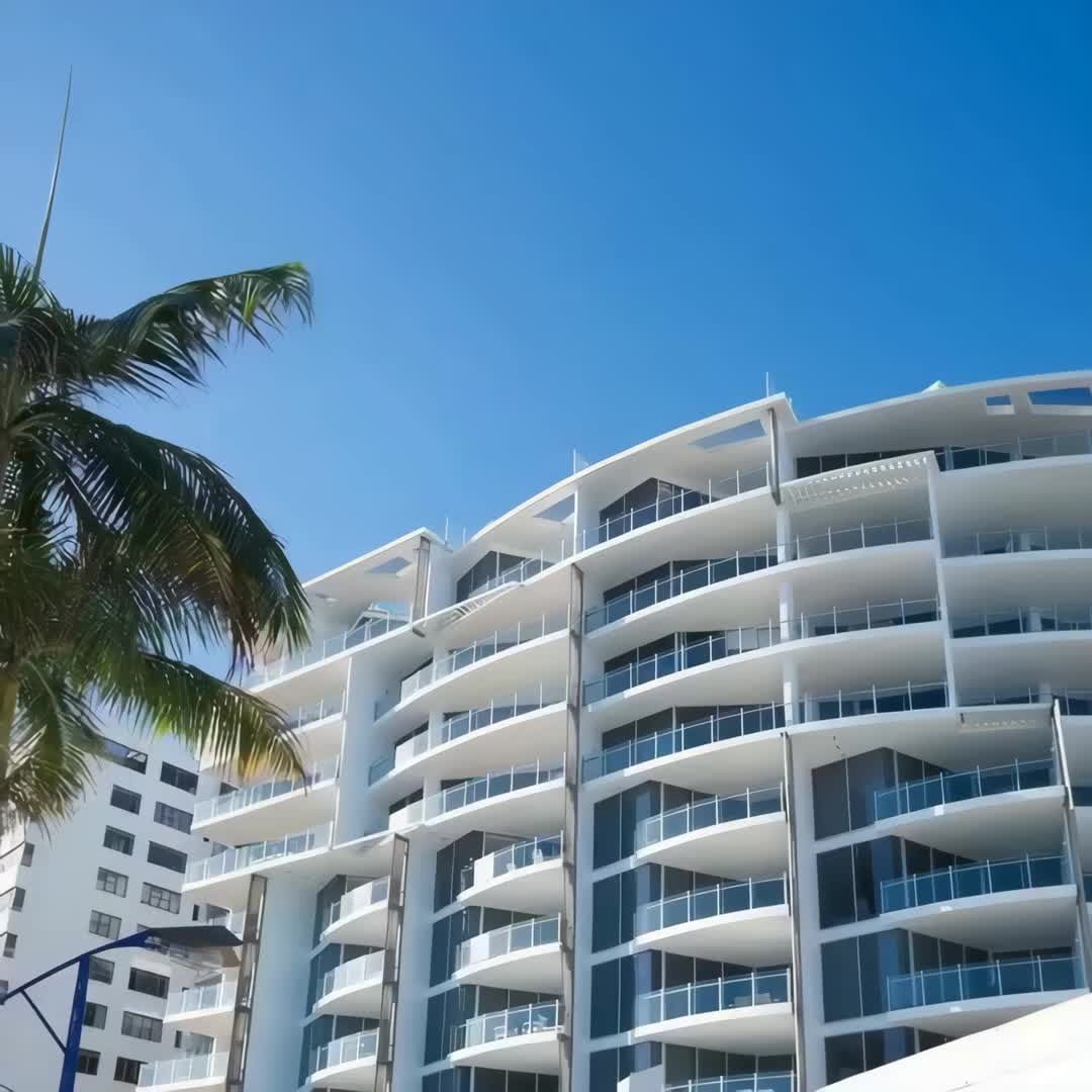 Property preview