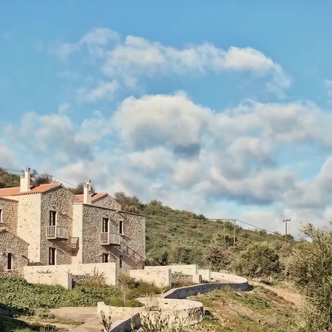 Property preview
