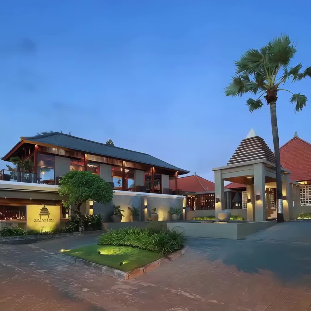 Property preview