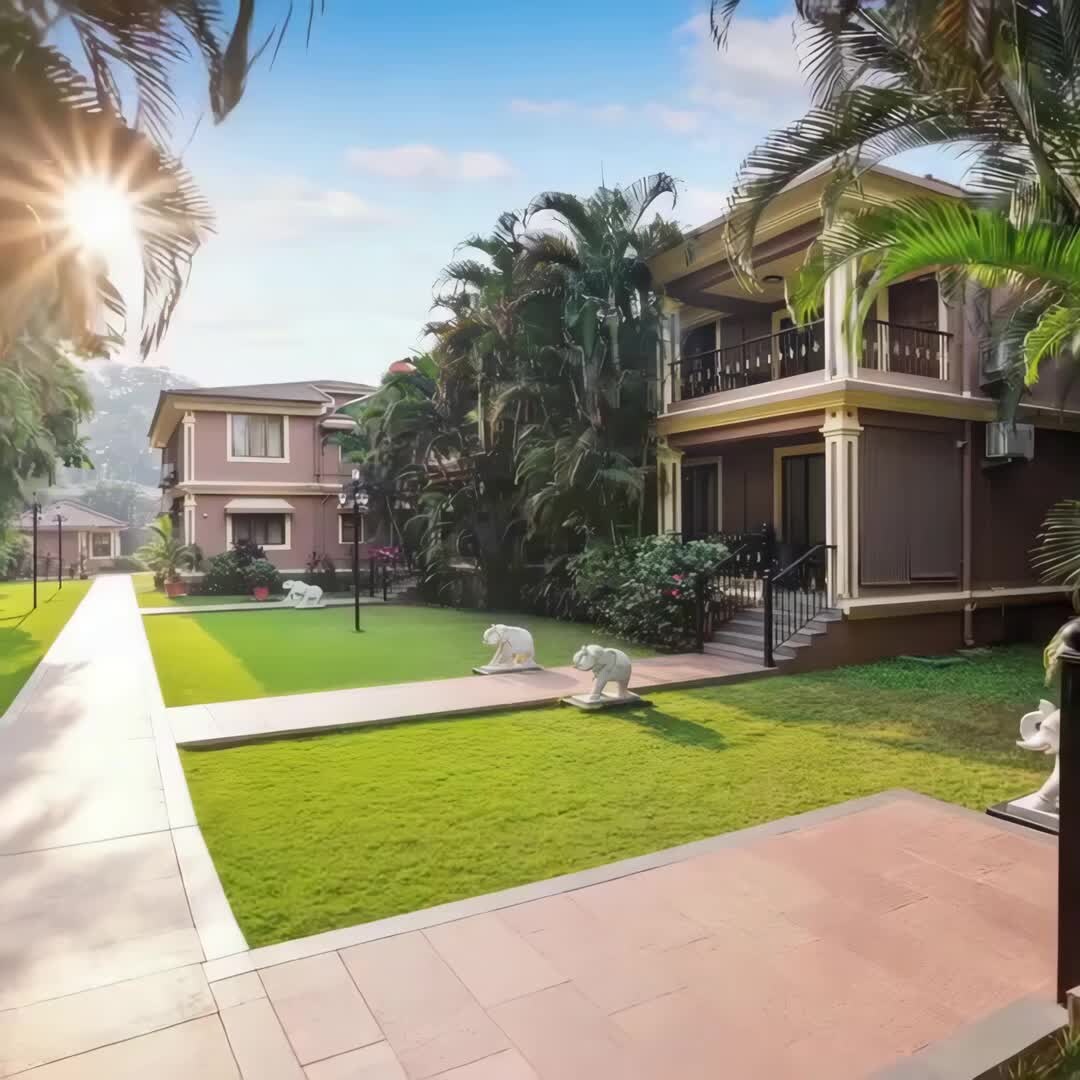 Property preview