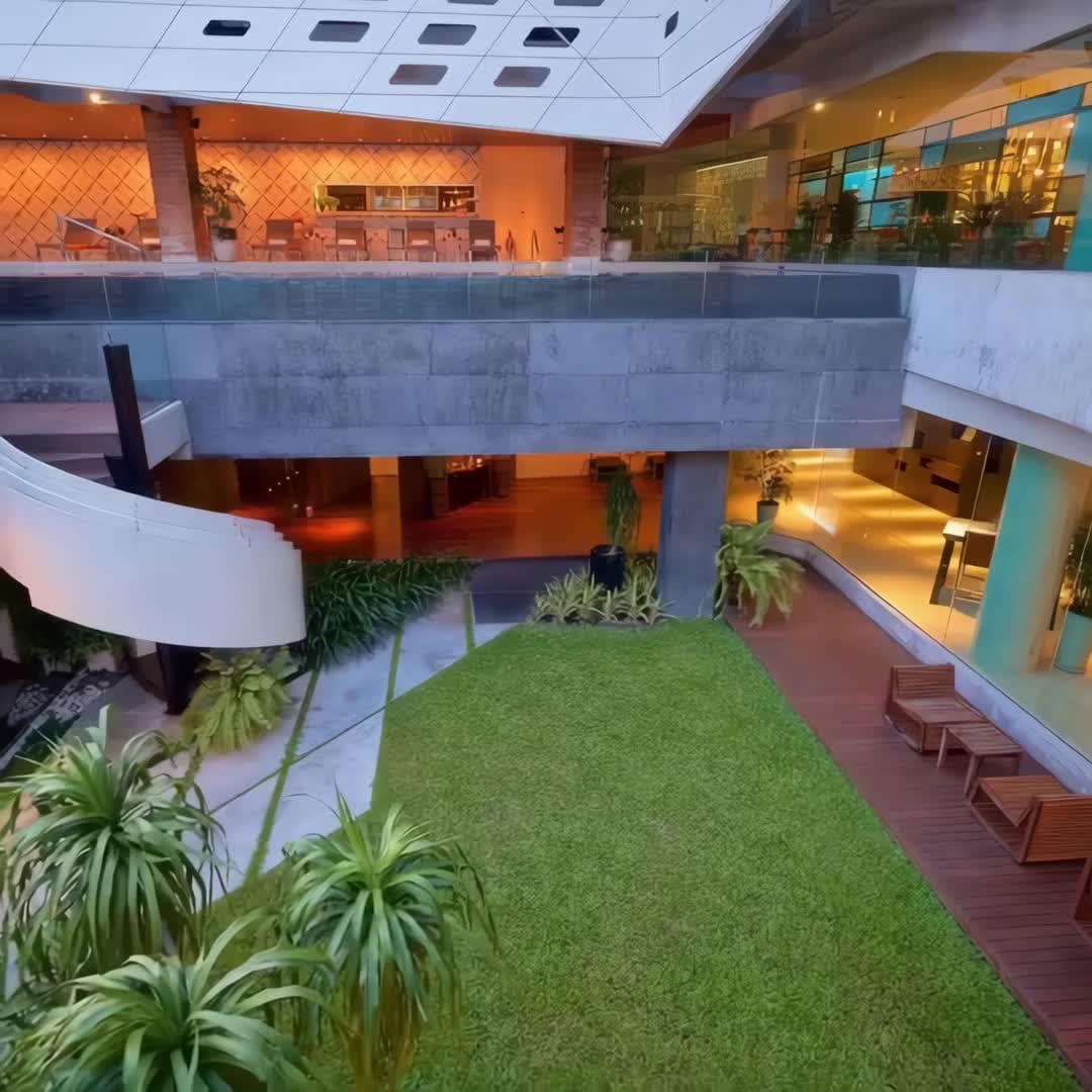 Property preview