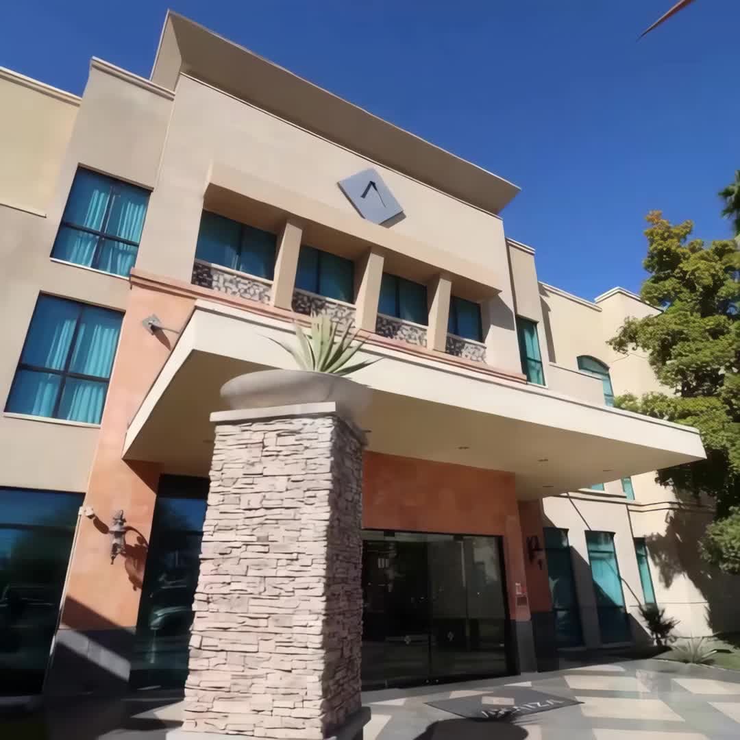 Property preview