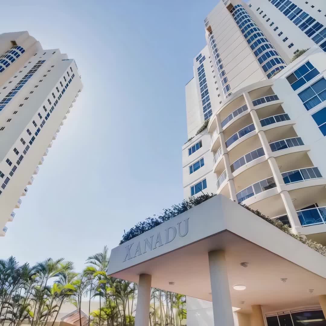 Property preview