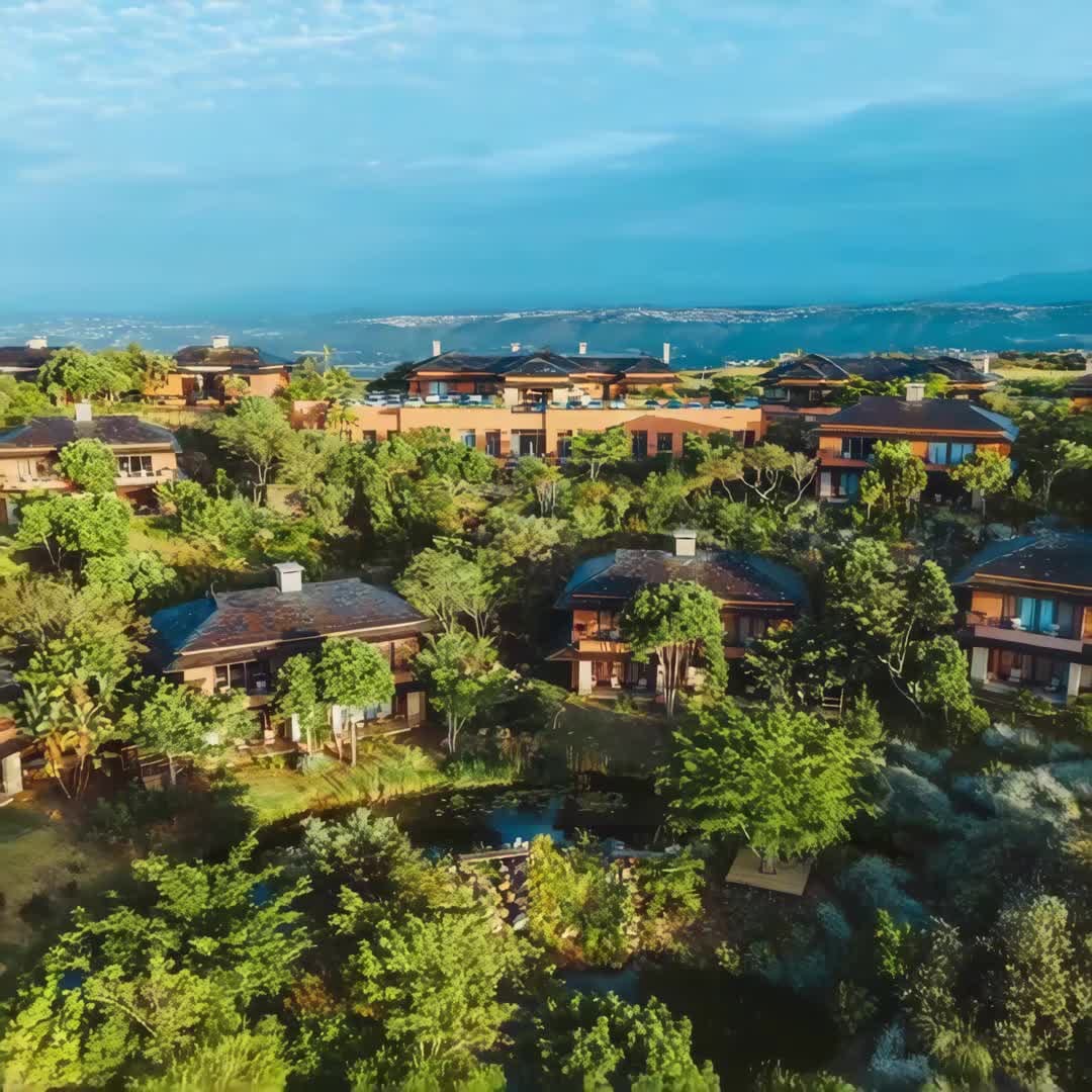 Property preview