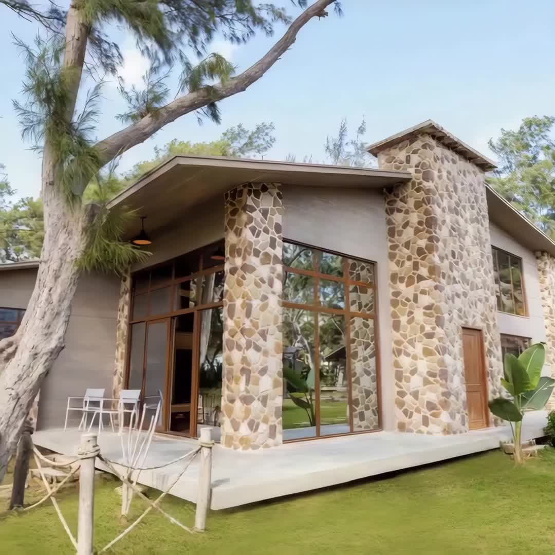 Property preview