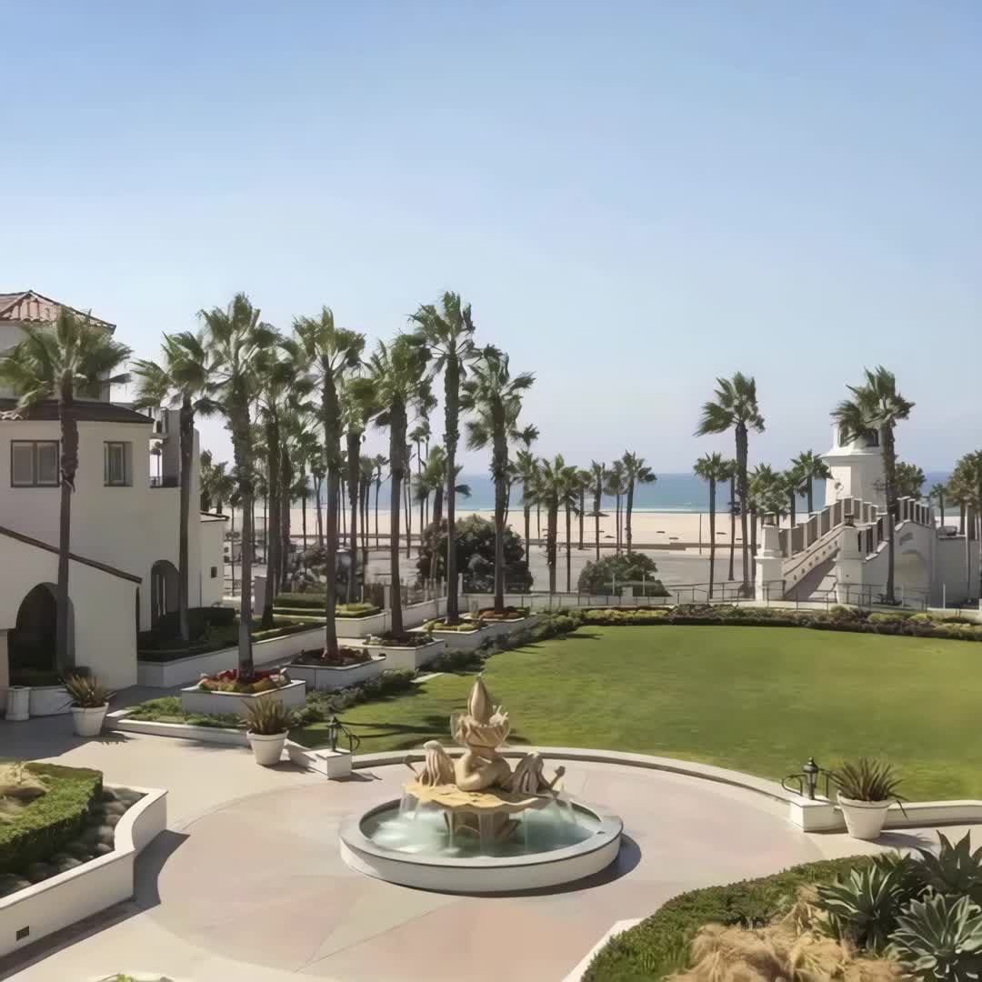 Property preview