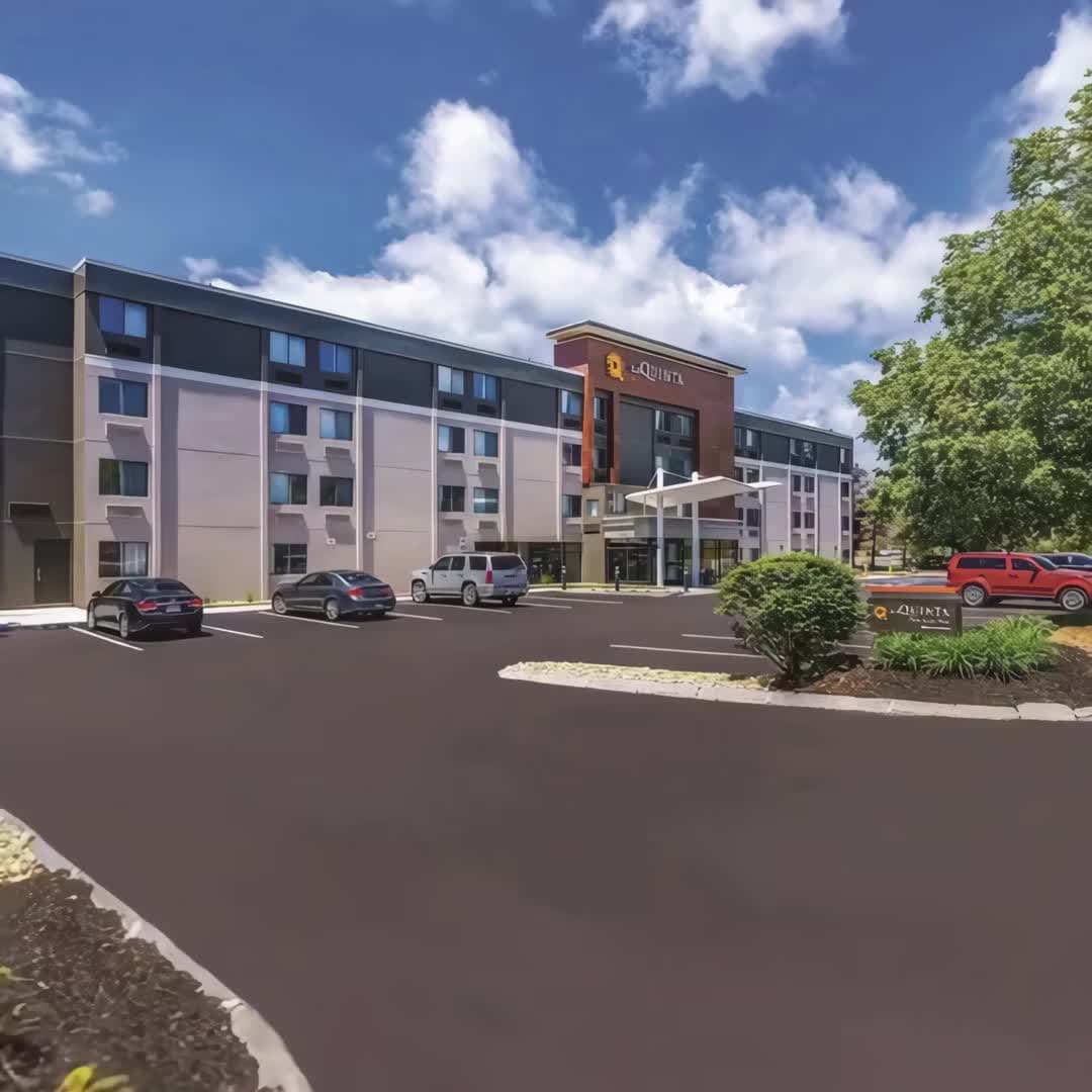 Property preview