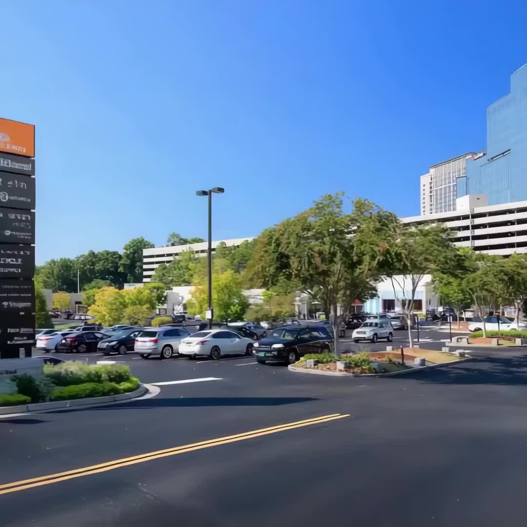 Property preview