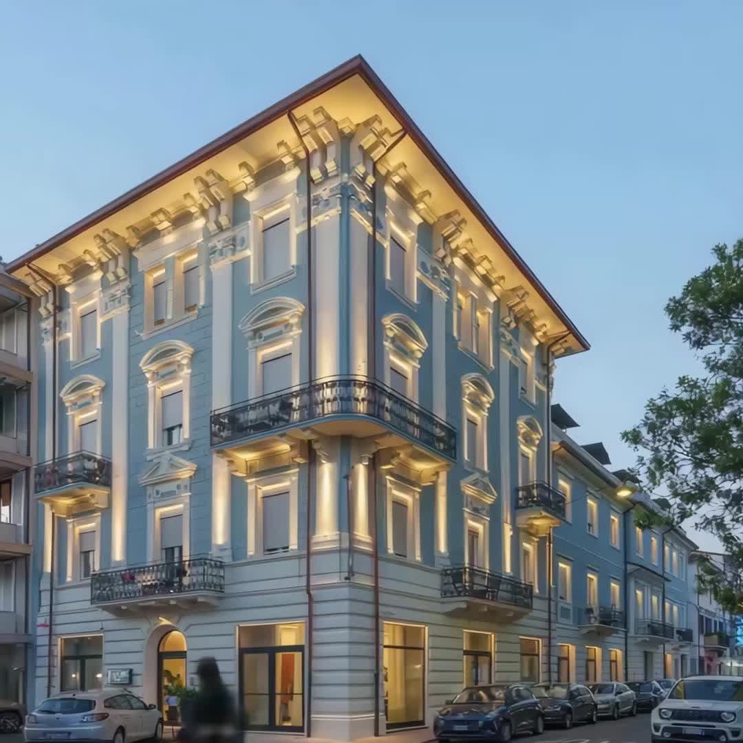 Property preview