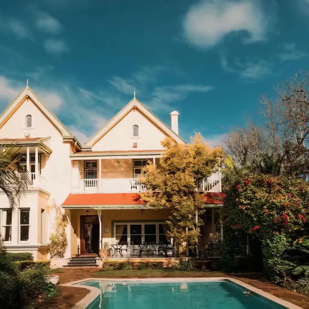 Property preview