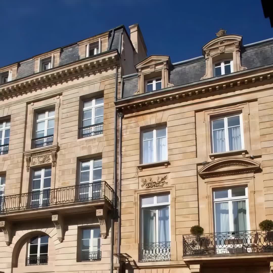 Property preview