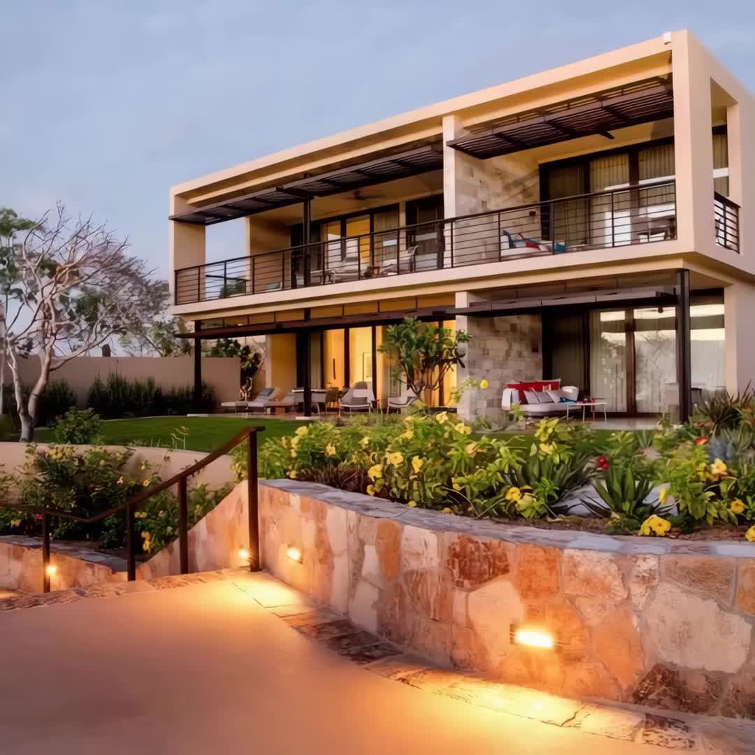 Property preview