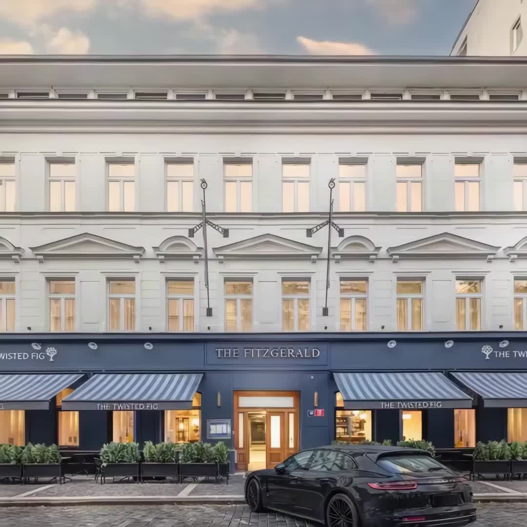 Property preview