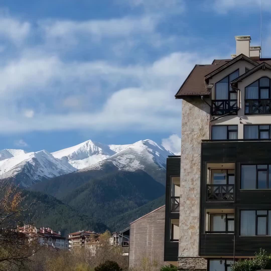 Property preview