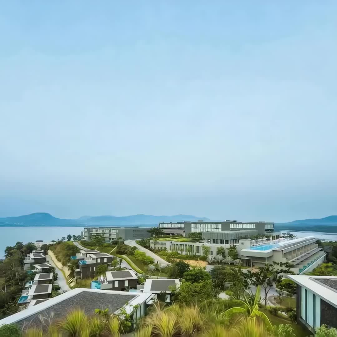 Property preview