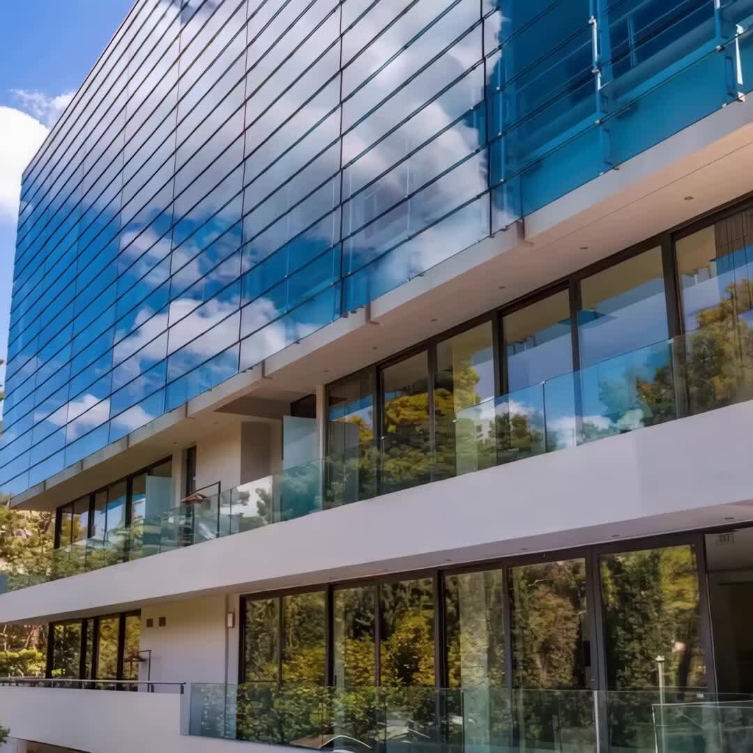 Property preview