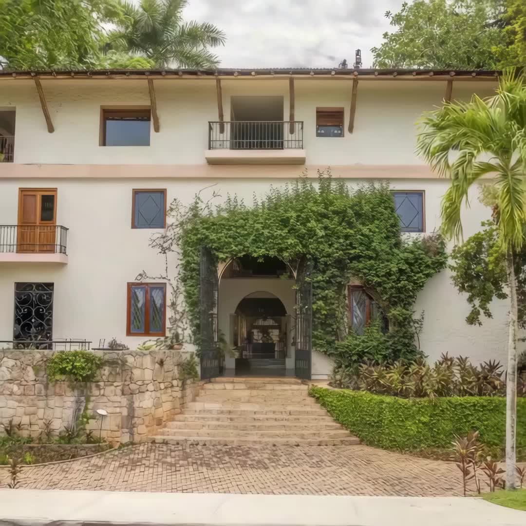 Property preview