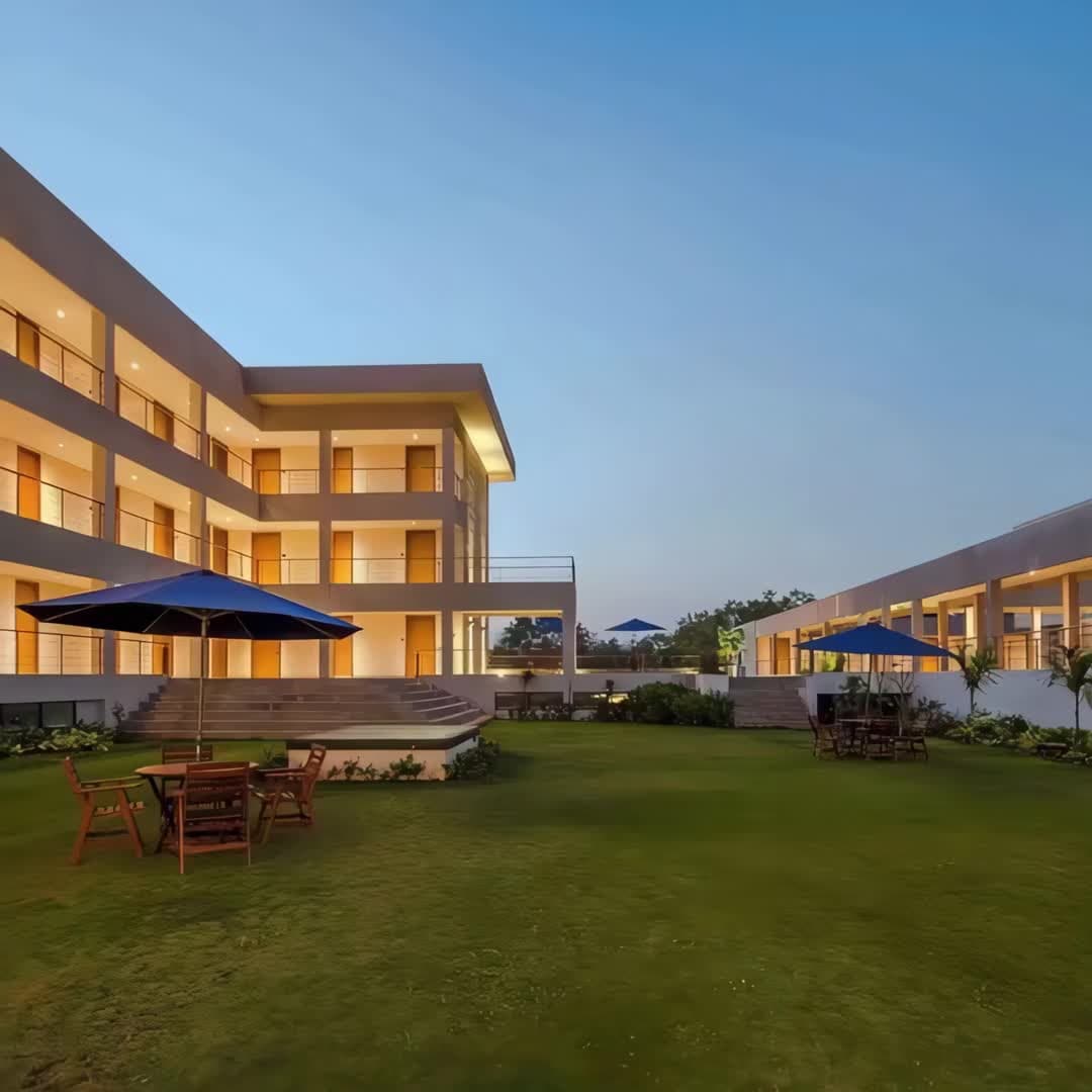 Property preview