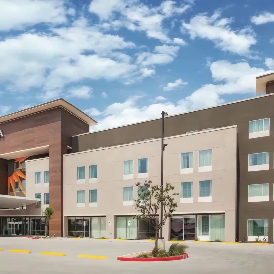 Property preview
