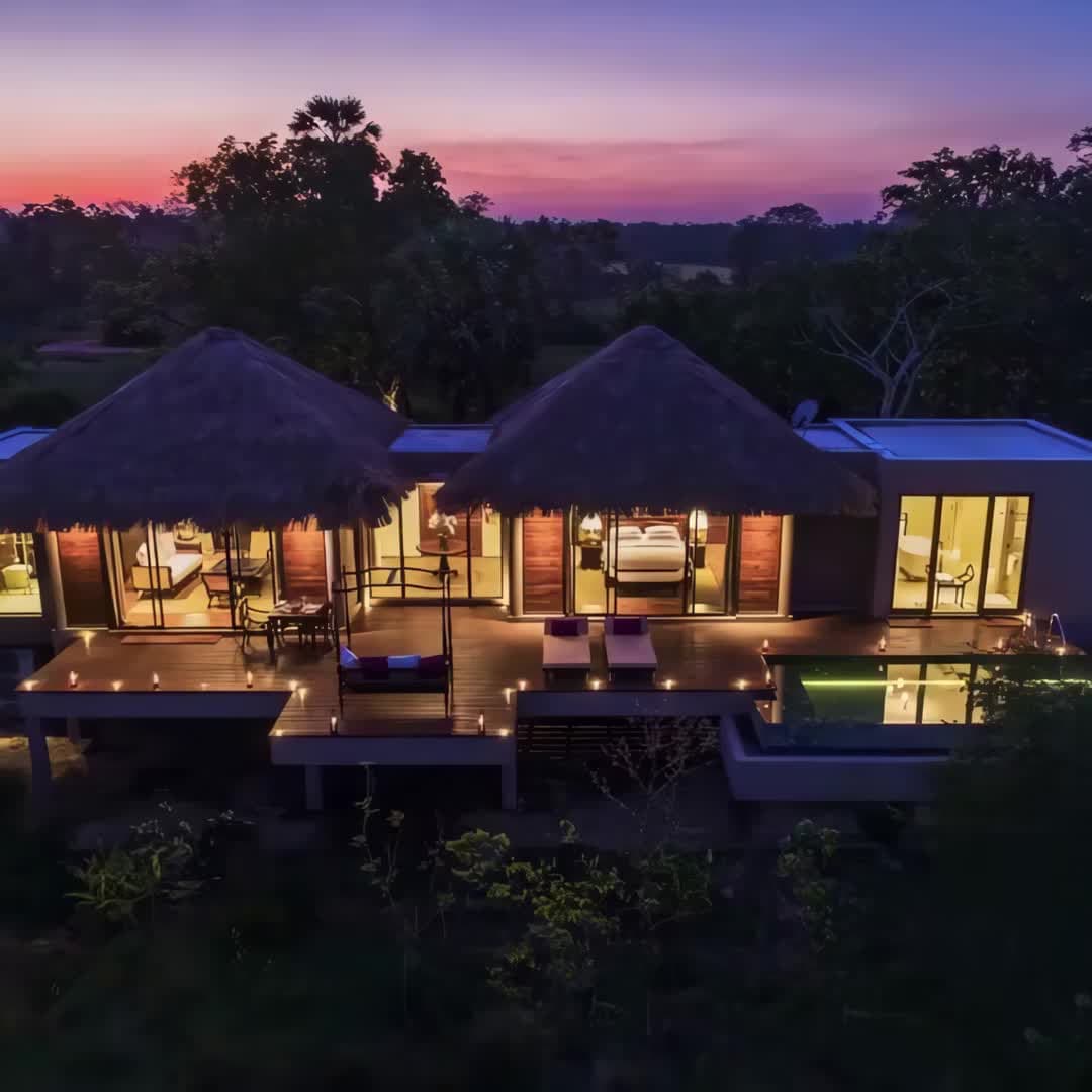 Property preview