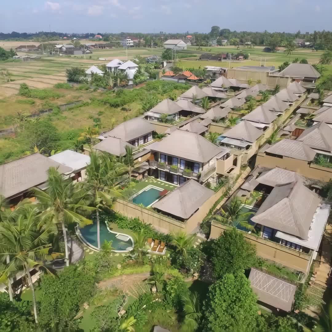 Property preview