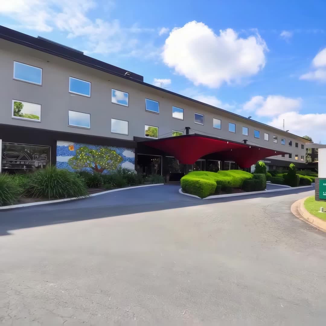 Property preview