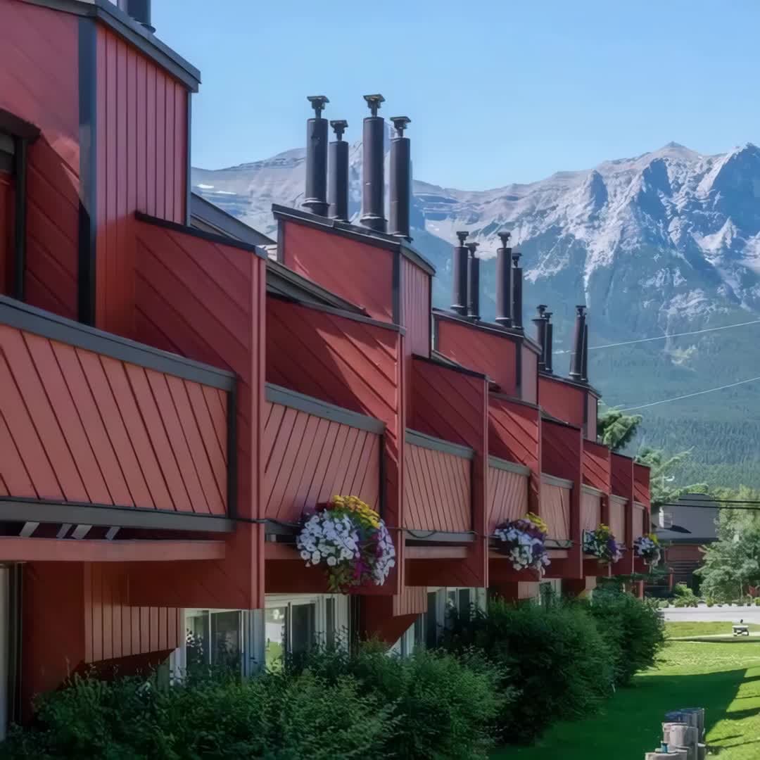 Property preview